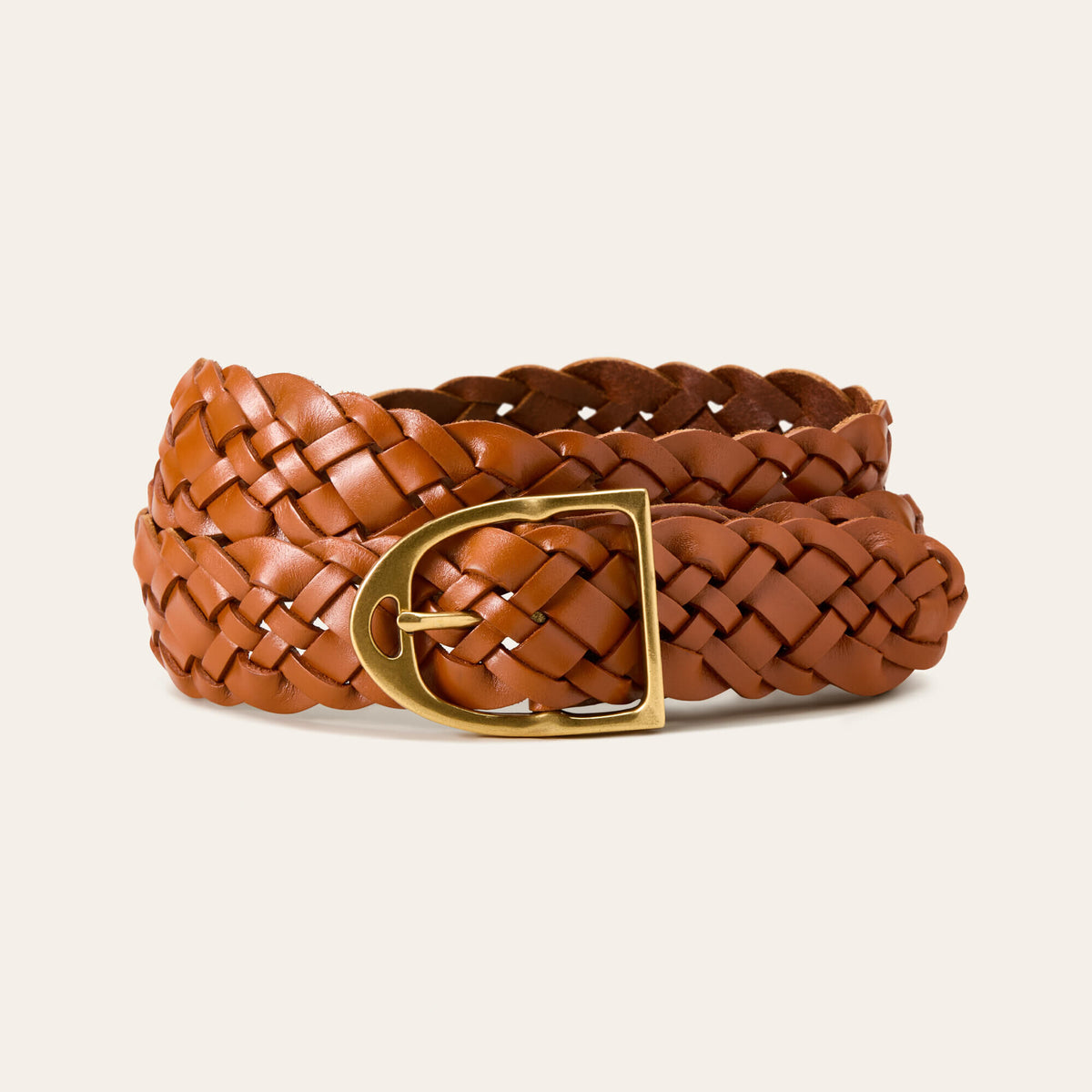 Lexington Belt - US 1718
