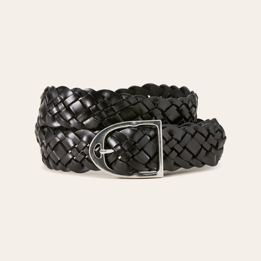 Lexington Belt - US 7829