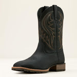 Hybrid Rancher Western Boot - US 4817