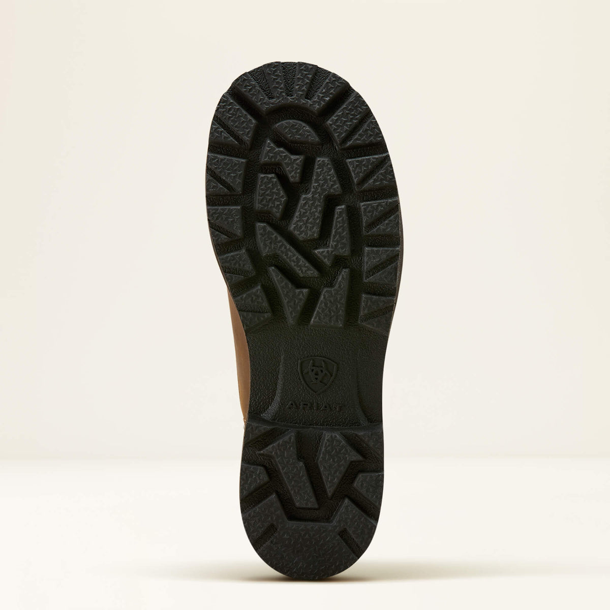 Fatbaby Western Boot - US 0062