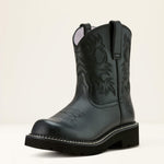Fatbaby Western Boot - US 0412