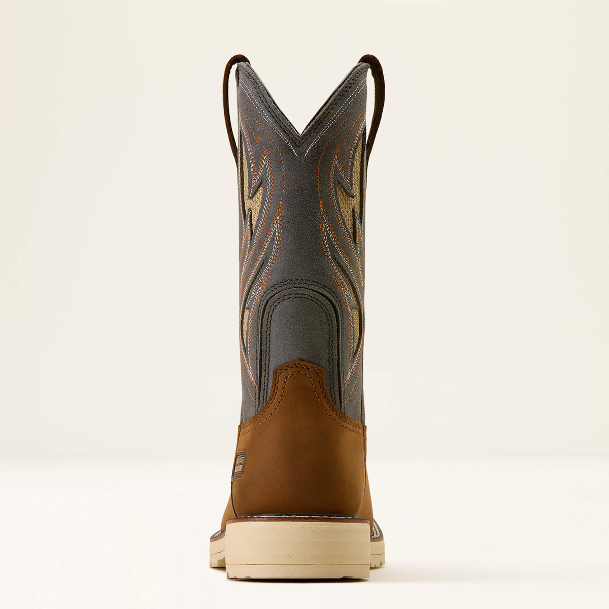 Activator VentTEK Work Boot - US 3759