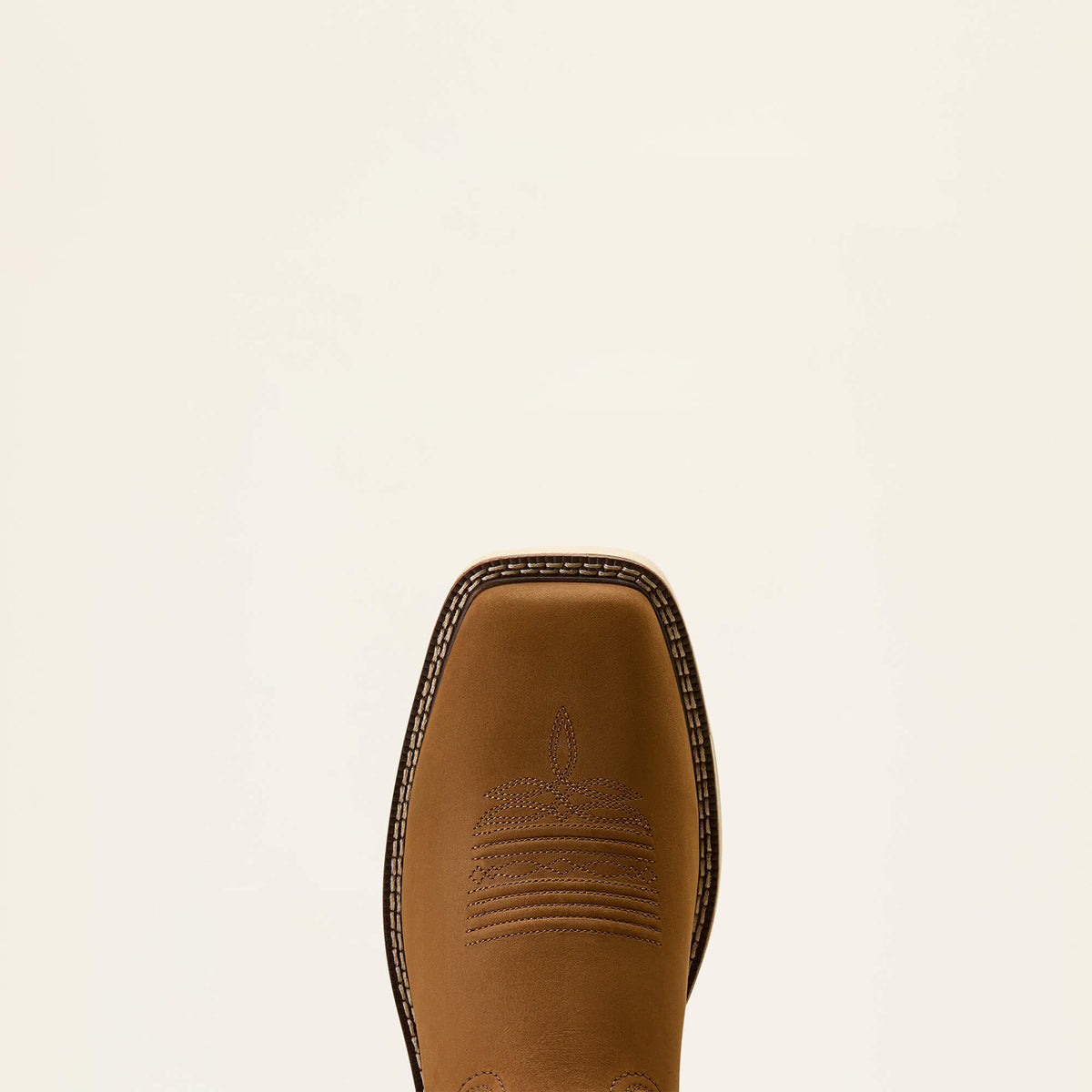 Activator VentTEK Work Boot - US 3759
