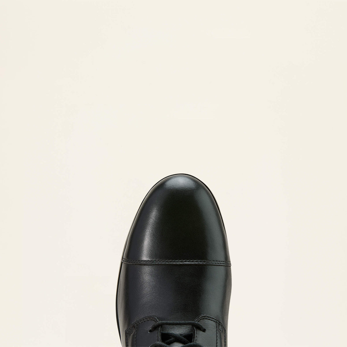 Heritage Lace Paddock Boot - US 3934