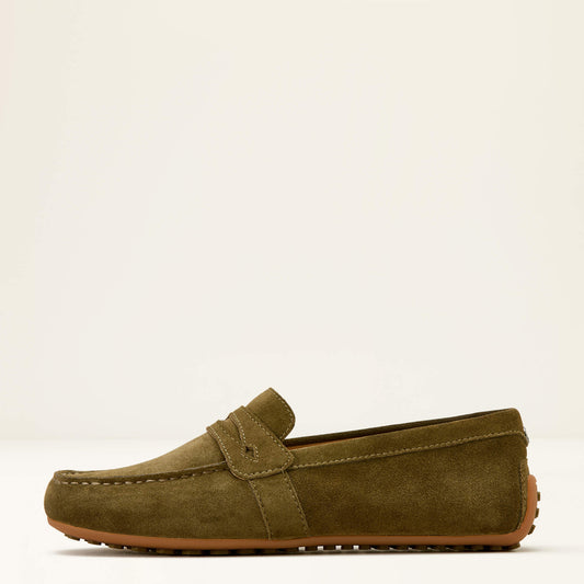 Selene Driving Moc - US 0361