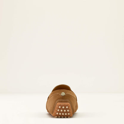 Selene Driving Moc - US 2924