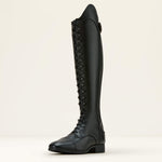 Palisade Lace Tall Riding Boot - US 1203