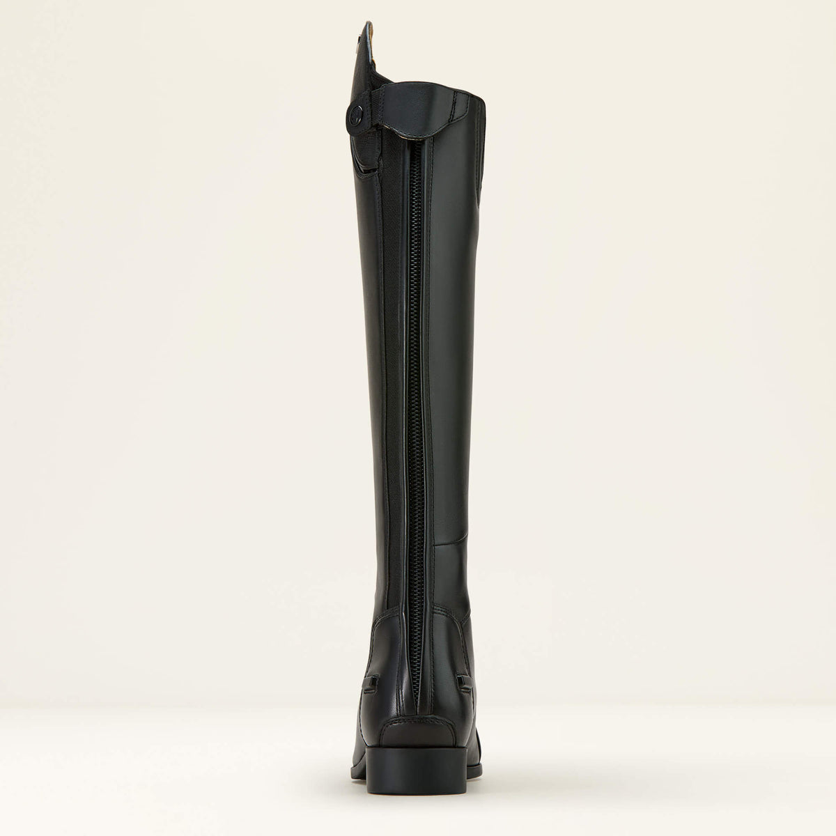 Palisade Lace Tall Riding Boot - US 1203