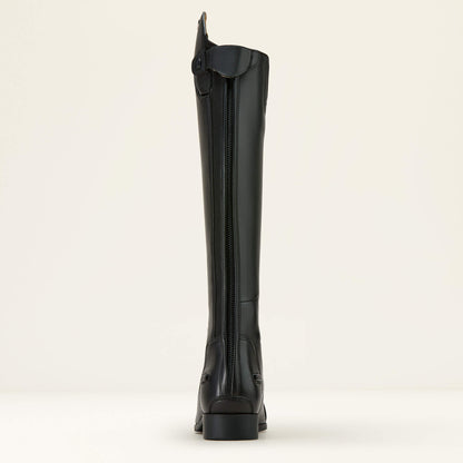 Palisade Lace Tall Riding Boot - US 1203