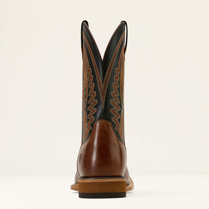 Sidestrike Cowboy Boot - US 9793