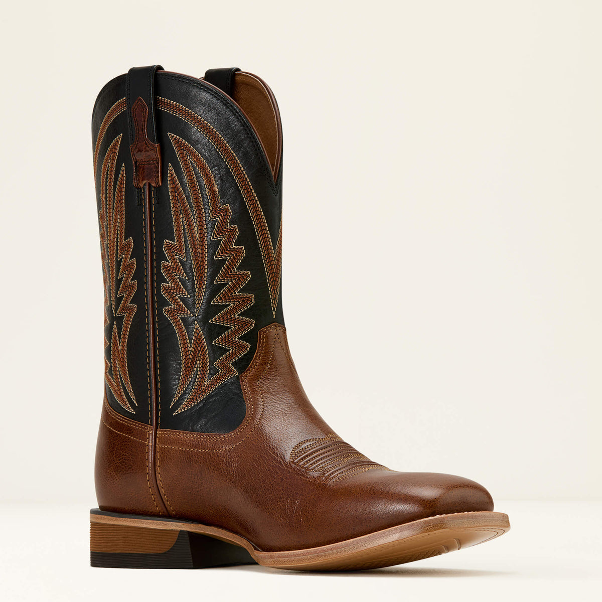 Sidestrike Cowboy Boot - US 9793