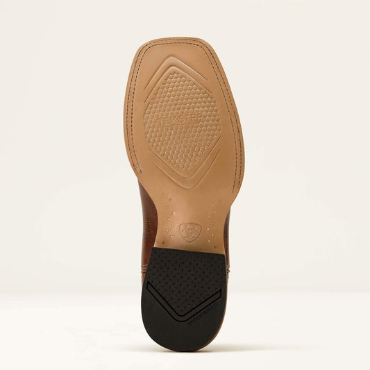 Sidestrike Cowboy Boot - US 9793