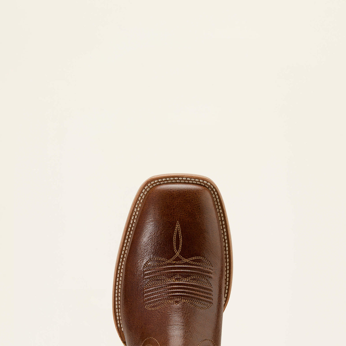 Sidestrike Cowboy Boot - US 9793