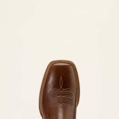 Sidestrike Cowboy Boot - US 9793