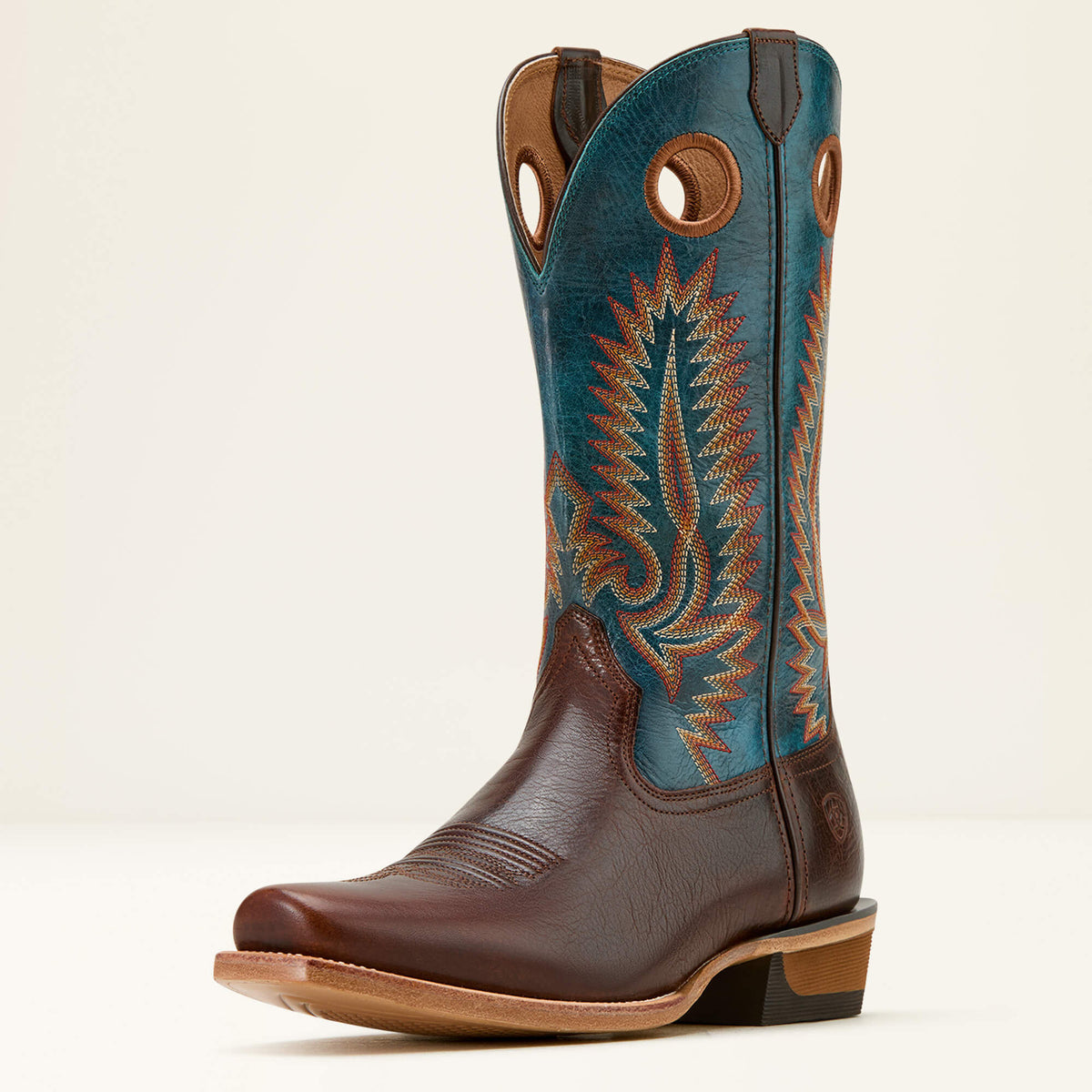 Southland Cowboy Boot - US 4772