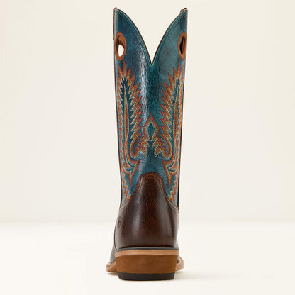 Southland Cowboy Boot - US 4772