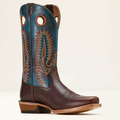 Southland Cowboy Boot - US 4772