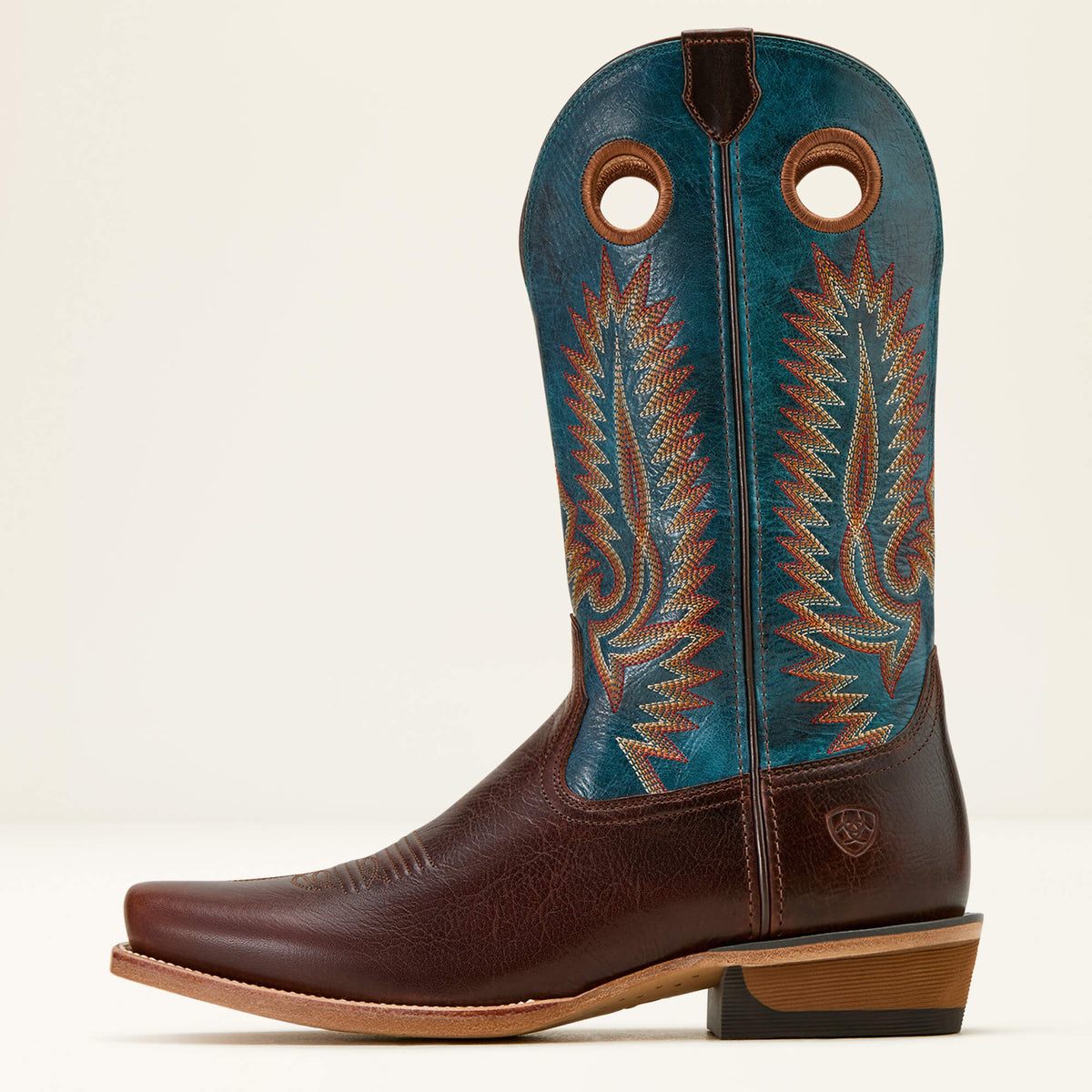 Southland Cowboy Boot - US 4772