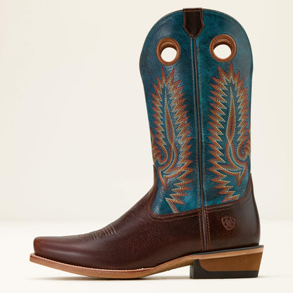 Southland Cowboy Boot - US 4772