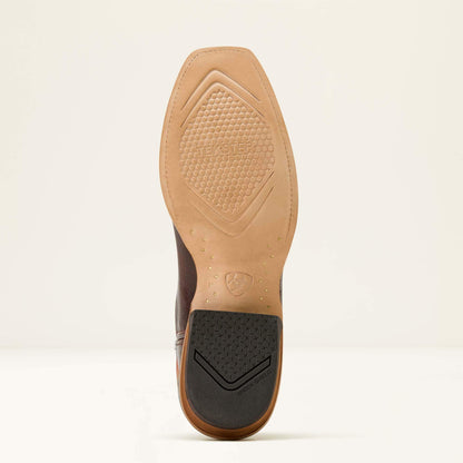 Southland Cowboy Boot - US 4772