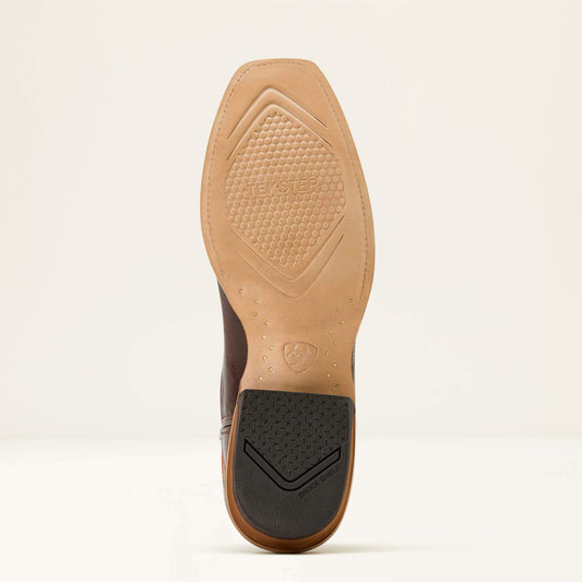 Southland Cowboy Boot - US 4772