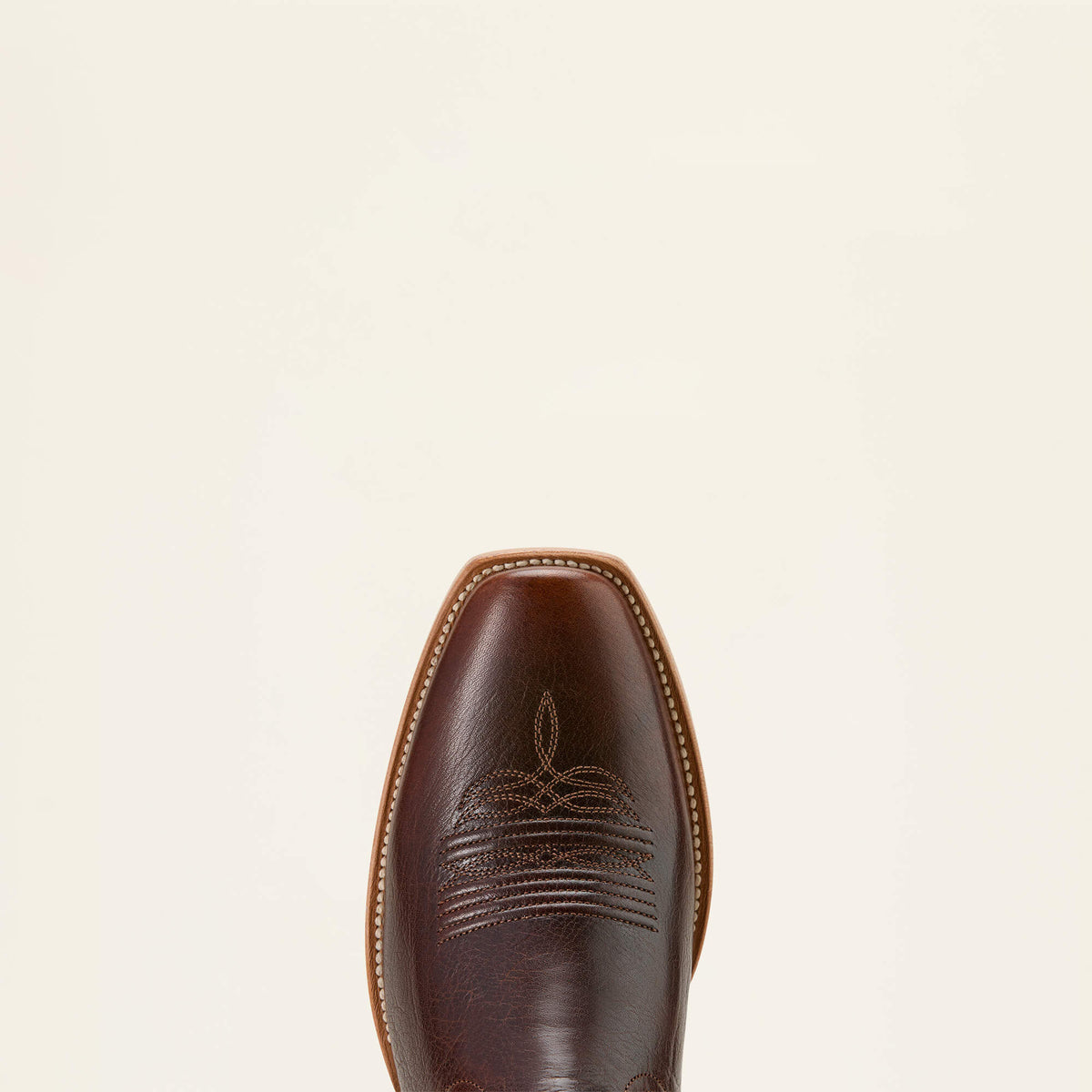 Southland Cowboy Boot - US 4772