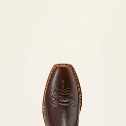 Southland Cowboy Boot - US 4772