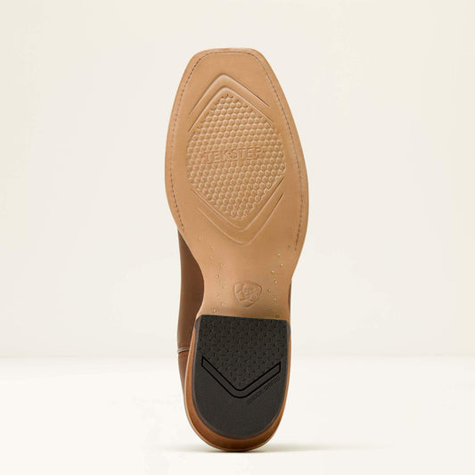 Southland Cowboy Boot - US 6598