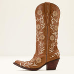 Romance Western Boot - US 4350