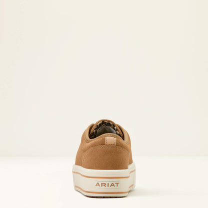 Skylar Shoe - US 6816