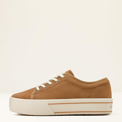 Skylar Shoe - US 6816