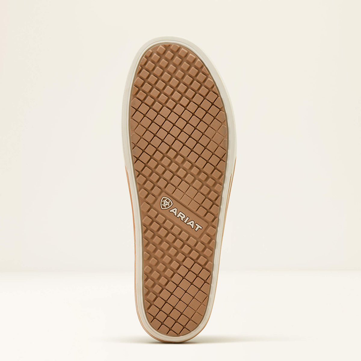 Skylar Shoe - US 6816