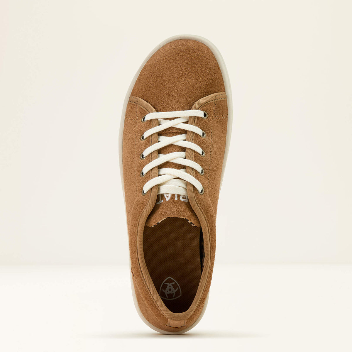Skylar Shoe - US 6816