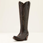 Casanova X Toe Western Boot - US 8851