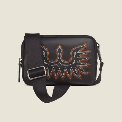 Cassanova Belt Bag - US 9201