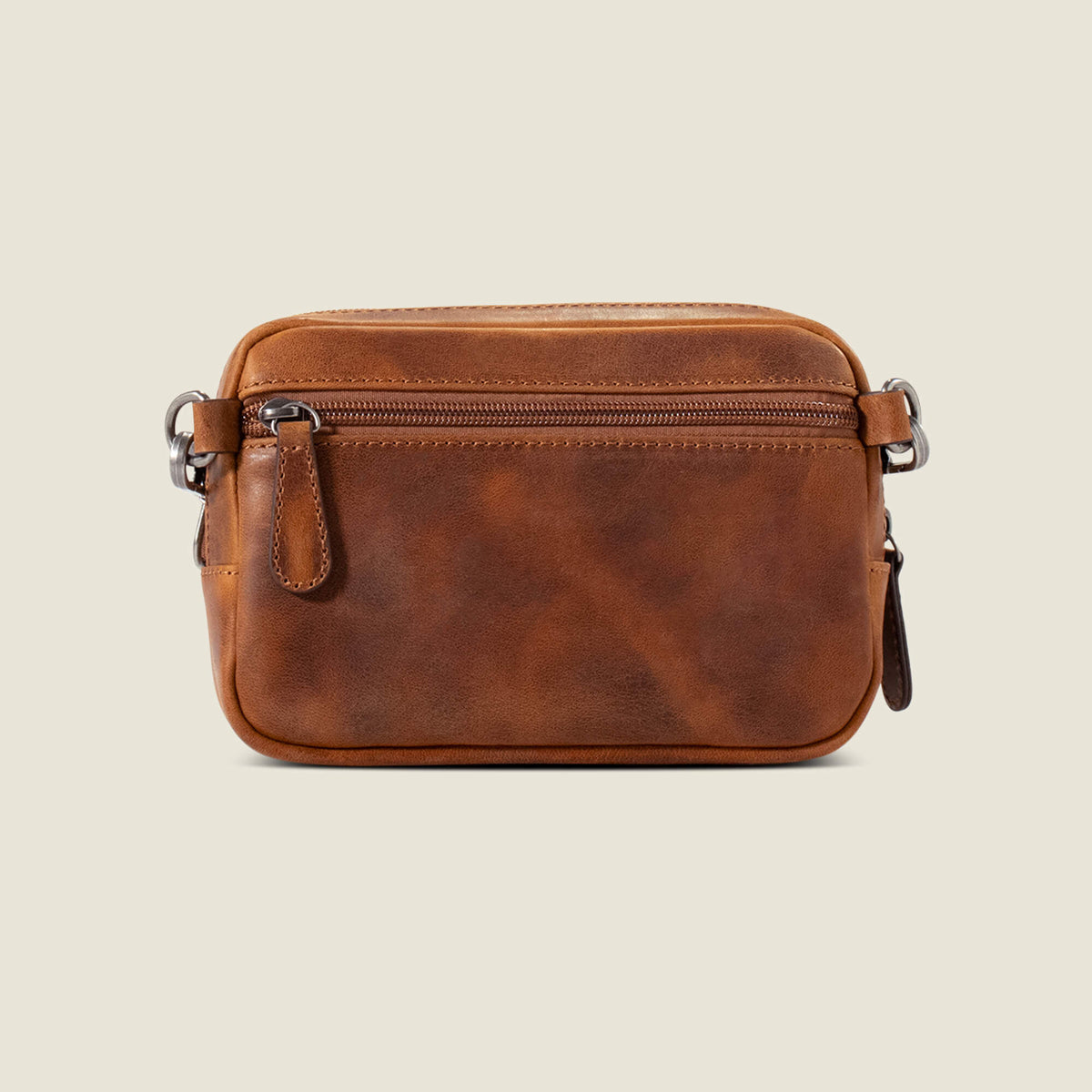Cassanova Belt Bag - US 1668