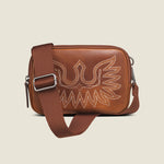 Cassanova Belt Bag - US 1668