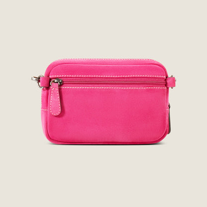 Cassanova Belt Bag - US 1065