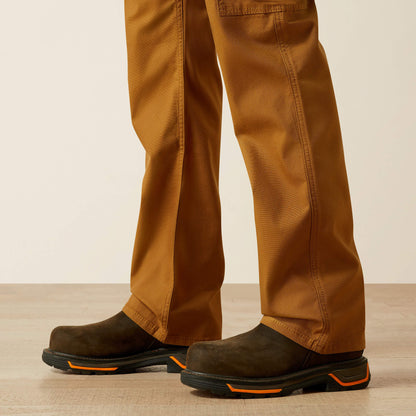 FR M4 Relaxed Lightweight Cargo DuraStretch Straight Leg Pants - US 2870