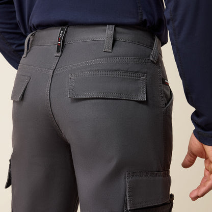 FR M4 Relaxed Lightweight Cargo DuraStretch Straight Leg Pants - US 1324