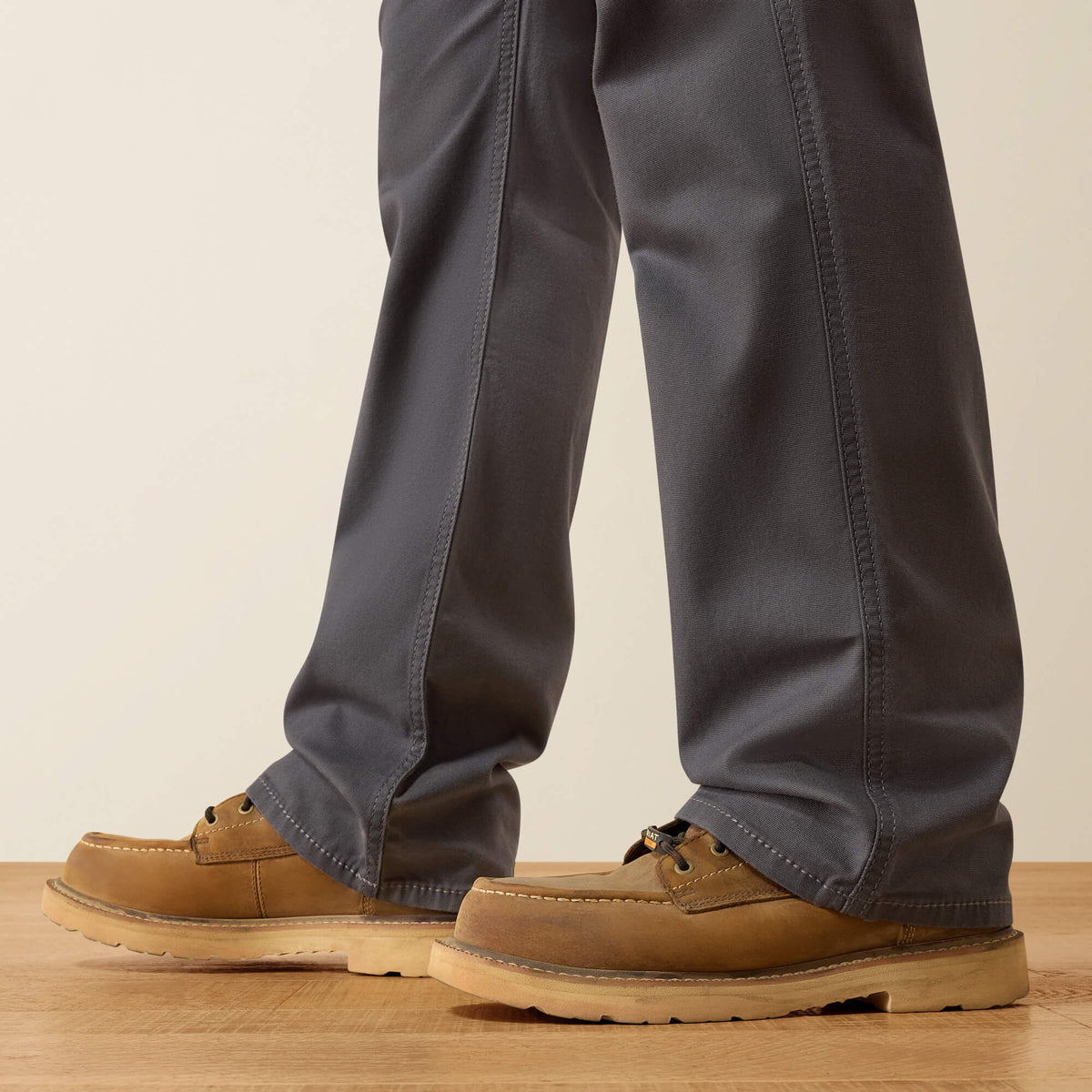 FR M4 Relaxed Lightweight Cargo DuraStretch Straight Leg Pants - US 1324