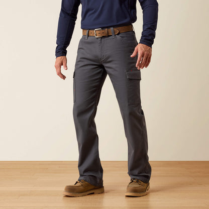 FR M4 Relaxed Lightweight Cargo DuraStretch Straight Leg Pants - US 1324