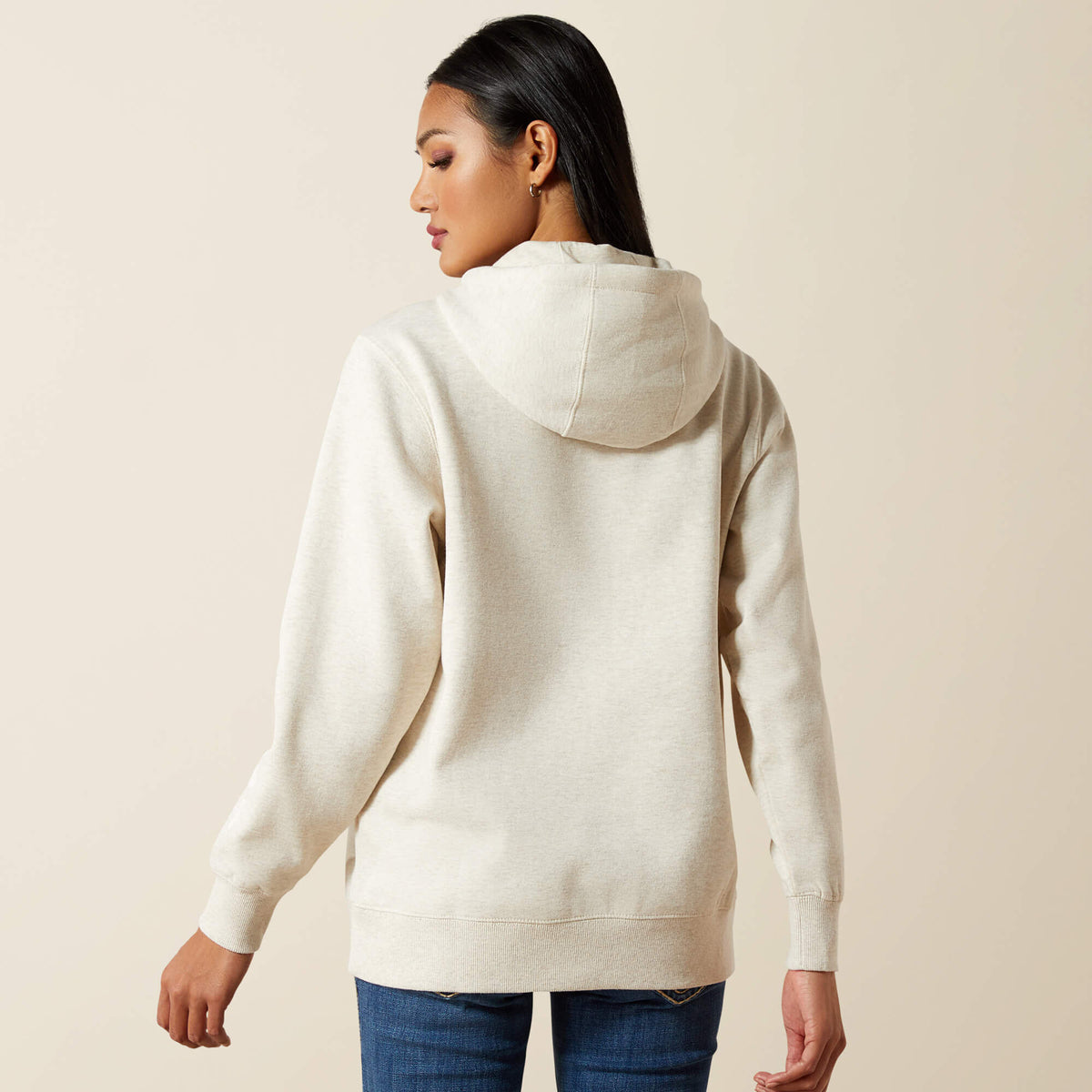 Ariat Logo 2.0 Hoodie - US 5901