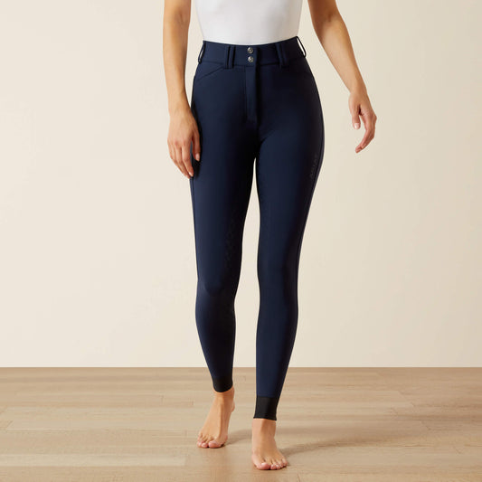 Tri Factor Frost 2.0 Full Seat Breeches - US 5328