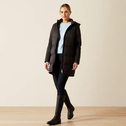 UltraPuff Down Coat - US 1875