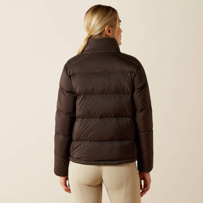 UltraPuff Down Jacket - US 5211