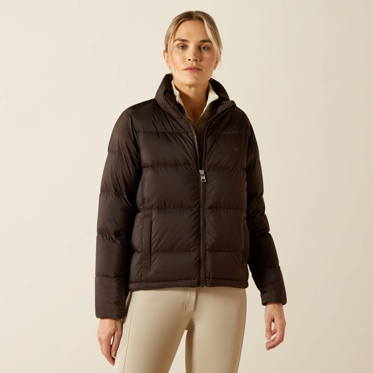 UltraPuff Down Jacket - US 5211