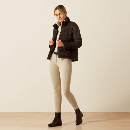 UltraPuff Down Jacket - US 5211