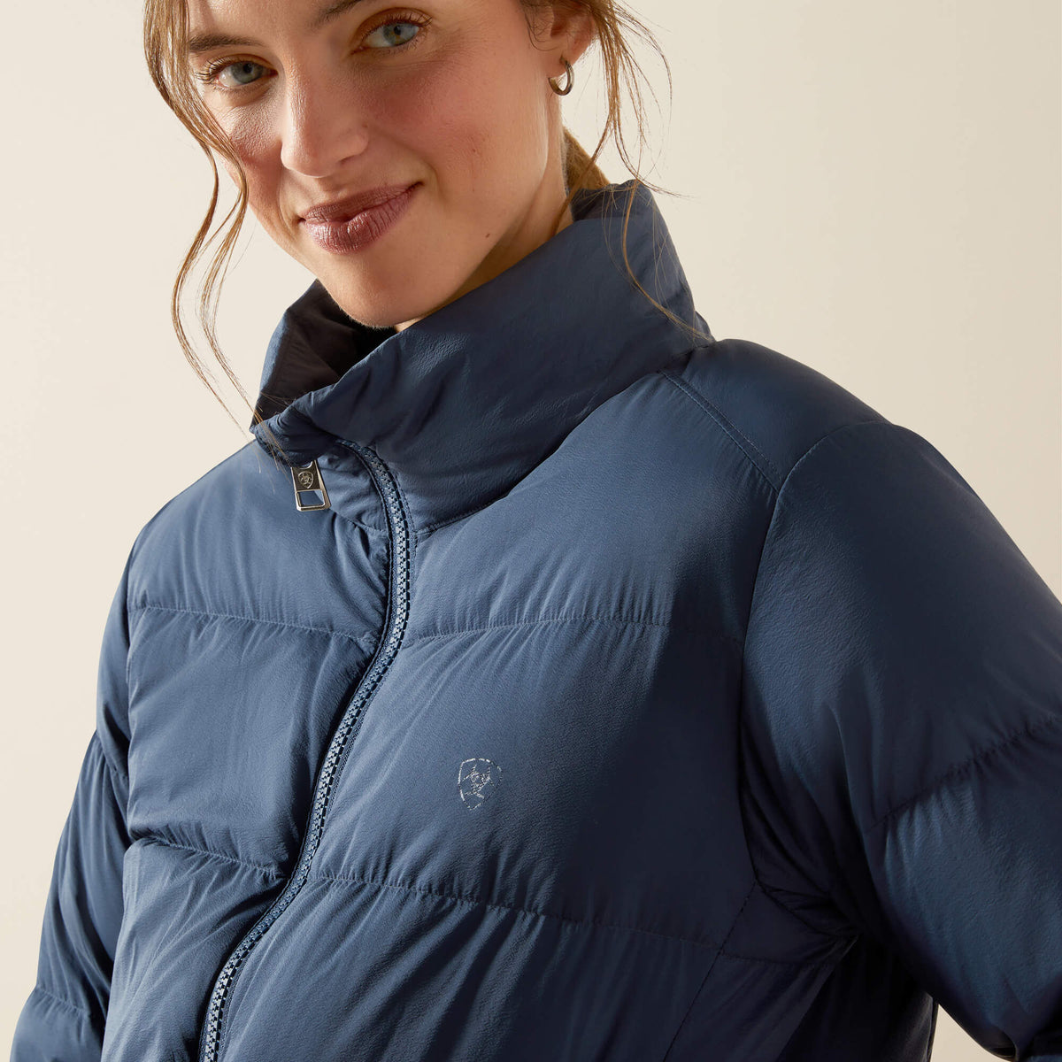 UltraPuff Down Jacket - US 3821