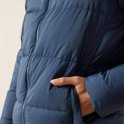 UltraPuff Down Jacket - US 3821